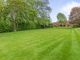 Thumbnail Flat for sale in Remenham Row, Wargrave Road, Henley-On-Thames, Berkshire