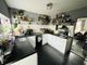 Thumbnail Terraced house for sale in Baddow Road, Great Baddow, Chelmsford