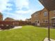 Thumbnail Detached house for sale in Burchnall Close, Deeping St James