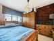 Thumbnail Flat for sale in Berkshire Road, Camberley