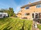 Thumbnail Semi-detached house for sale in Flaxendale, Cotgrave, Nottingham