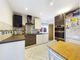 Thumbnail Semi-detached house for sale in Dilmore Lane, Fernhill Heath, Worcester
