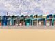 Thumbnail Property for sale in South Beach, Lowestoft, Suffolk