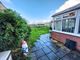 Thumbnail Bungalow for sale in Long Acre Drive, Nottage, Porthcawl