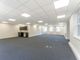Thumbnail Office to let in 1 Tanners Yard, London Road, Bagshot