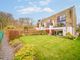 Thumbnail Town house for sale in Deakins Mill Way, Egerton, Bolton
