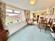 Thumbnail Detached bungalow for sale in Yew Tree Close, Derrington