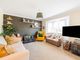 Thumbnail Detached house for sale in Barclay Mews, Southampton, Hampshire