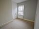 Thumbnail Terraced house to rent in Limpsfield Road, Sheffield