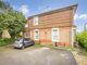 Thumbnail Flat for sale in Vale Road, Southborough, Tunbridge Wells