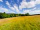 Thumbnail Land for sale in Old School Road, Llansteffan, Carmarthen