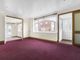 Thumbnail End terrace house for sale in Kingfishers, Wantage
