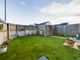 Thumbnail End terrace house for sale in Beechwood Park, Loddiswell