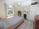 Thumbnail Terraced house for sale in Meads Street, Eastbourne