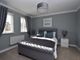 Thumbnail Detached house for sale in Willow Farm Way, Broomfield, Herne Bay