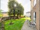 Thumbnail Flat for sale in London Road, Bicester