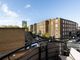 Thumbnail Flat for sale in The Highway E1W, Wapping, London,
