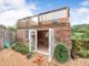 Thumbnail Detached house for sale in Upton Pyne, Exeter