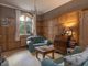 Thumbnail Detached house for sale in The Station Masters House, Ormside, Appleby-In-Westmorland, Cumbria