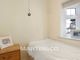 Thumbnail End terrace house for sale in Aragon Road, Morden