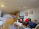 Thumbnail Flat for sale in Maltings Close, Twelvetrees Crescent, Bromley By Bow, London