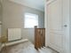 Thumbnail Semi-detached house for sale in Bushey Road, Liverpool