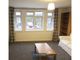 Thumbnail Maisonette to rent in Butterfield Close, Bristol