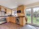 Thumbnail Detached house for sale in Kemble Close, Wistaston, Crewe, Cheshire