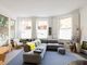 Thumbnail Flat for sale in Falkland House, Marloes Road, London