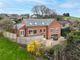 Thumbnail Detached house for sale in Jackroyd Lane, Mirfield, West Yorkshire