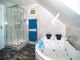 Thumbnail Hotel/guest house for sale in Mablethorpe, England, United Kingdom