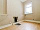 Thumbnail End terrace house for sale in Cyfarthfa Street, Roath, Cardiff