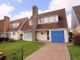 Thumbnail Detached house for sale in Beaulieu Avenue, Fareham