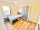 Thumbnail Terraced house for sale in Syndicated Property Investment, Coventry