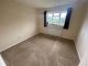 Thumbnail Property to rent in Barn Close, Quarndon, Derby