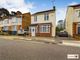 Thumbnail Detached house for sale in Sherrington Road, Ipswich