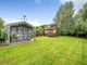 Thumbnail Semi-detached house for sale in Tritton Fields, Kennington, Ashford