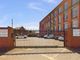 Thumbnail Flat for sale in Morley Street, Daybrook, Nottingham