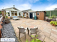 Thumbnail Bungalow for sale in Neath Close, Stoke-On-Trent, Staffordshire