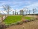 Thumbnail Barn conversion for sale in Waters Upton, Telford, Shropshire