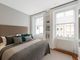 Thumbnail Flat for sale in Onslow Gardens, London