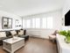 Thumbnail Flat for sale in Hubert Road, Brentwood