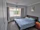 Thumbnail Bungalow for sale in Willson Road, Littleover, Derby