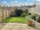 Thumbnail Terraced house for sale in Morbae Grove, Pymore, Bridport