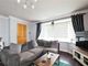 Thumbnail End terrace house for sale in Clarewood Grove, Clifton, Nottingham