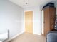 Thumbnail Flat to rent in Portland Place, Greenhithe