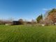 Thumbnail Detached house for sale in Atch Lench, Near Evesham, Worcestershire