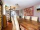 Thumbnail Detached house for sale in Old Town, Wotton-Under-Edge