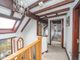 Thumbnail Detached house for sale in The Granary, Aldridge, Walsall