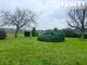 Thumbnail Villa for sale in Juillac-Le-Coq, Charente, Nouvelle-Aquitaine